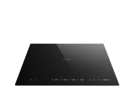 Dreame PŁYTA INDUKCYJNA EZ40 PRO - 1487520 - zdjęcie 3